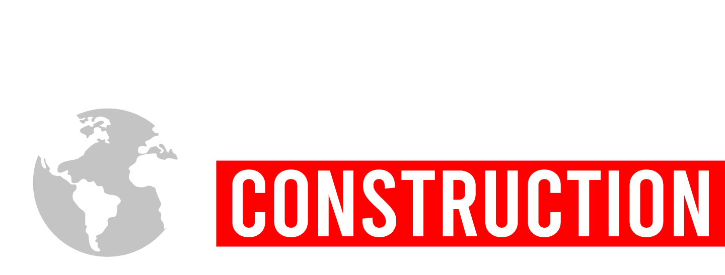US Global Construction Logo